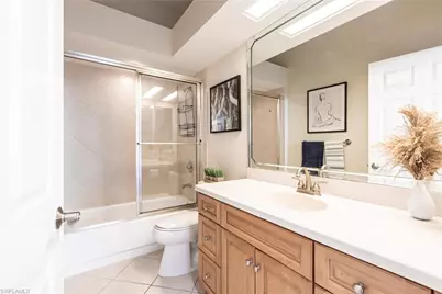 11384 Quail Village Way #202, Naples, FL 34119 - Photo 24