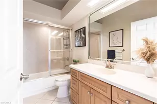 11384 Quail Village Way, Naples, FL 34119 - Photo 24