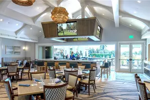 11384 Quail Village Way, Naples, FL 34119 - Photo 34