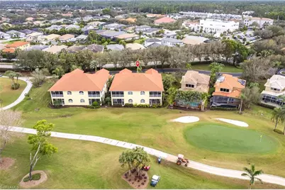 11384 Quail Village Way #202, Naples, FL 34119 - Photo 32