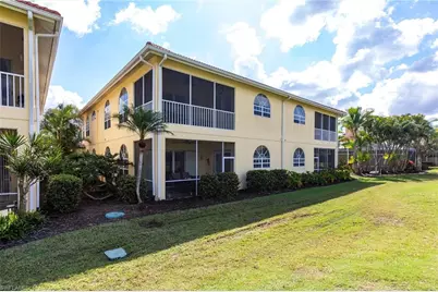 11384 Quail Village Way #202, Naples, FL 34119 - Photo 30