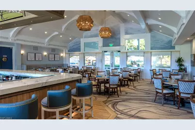 11384 Quail Village Way #202, Naples, FL 34119 - Photo 40