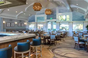 11384 Quail Village Way, Naples, FL 34119 - Photo 40