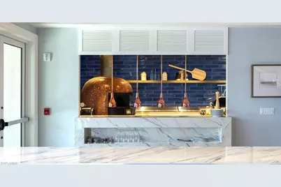 11384 Quail Village Way #202, Naples, FL 34119 - Photo 38