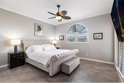 11384 Quail Village Way #202, Naples, FL 34119 - Photo 14