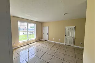 22240 Midway Blvd, Port Charlotte, FL 33952 - Photo 4