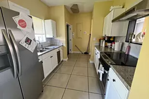 22240 Midway Blvd, Port Charlotte, FL 33952 - Photo 6