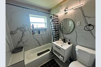 22240 Midway Blvd, Port Charlotte, FL 33952 - Photo 10