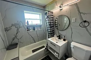 22240 Midway Blvd, Port Charlotte, FL 33952 - Photo 10