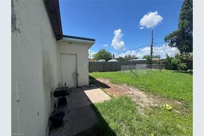 22240 Midway Blvd, Port Charlotte, FL 33952 - Photo 16