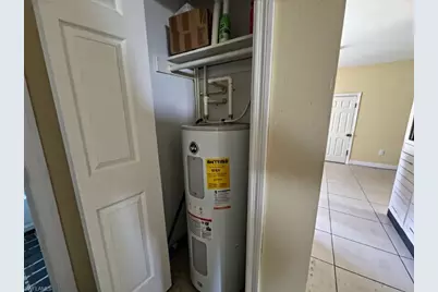 22240 Midway Blvd, Port Charlotte, FL 33952 - Photo 14