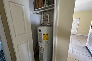 22240 Midway Blvd, Port Charlotte, FL 33952 - Photo 14