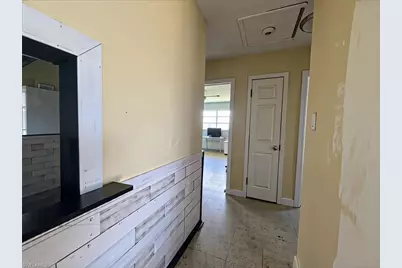 22240 Midway Blvd, Port Charlotte, FL 33952 - Photo 8