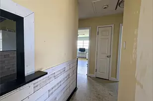 22240 Midway Blvd, Port Charlotte, FL 33952 - Photo 8