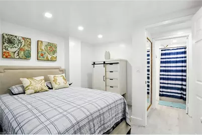 936 Panther Creek Ln #1, Everglades City, FL 34139 - Photo 6