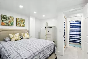 936 Panther Creek Ln, Everglades City, FL 34139 - Photo 6