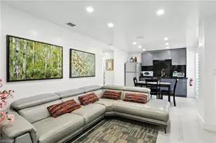 936 Panther Creek Ln, Everglades City, FL 34139 - Photo 2