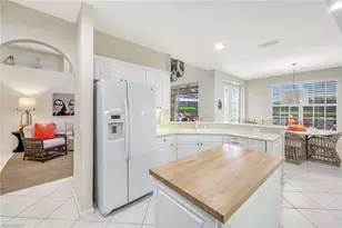 23045 Tree Crest Ct, Estero, FL 34135 - Photo 14