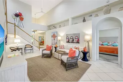 23045 Tree Crest Ct, Estero, FL 34135 - Photo 8