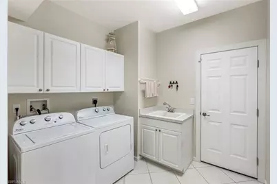 23045 Tree Crest Ct, Estero, FL 34135 - Photo 30