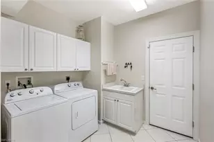 23045 Tree Crest Ct, Estero, FL 34135 - Photo 30