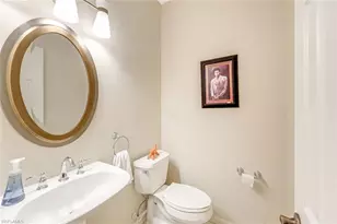 23045 Tree Crest Ct, Estero, FL 34135 - Photo 22