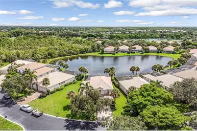 23045 Tree Crest Ct, Estero, FL 34135 - Photo 2