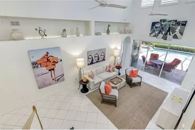 23045 Tree Crest Ct, Estero, FL 34135 - Photo 24