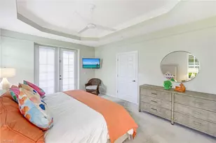 23045 Tree Crest Ct, Estero, FL 34135 - Photo 16