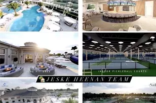 23045 Tree Crest Ct, Estero, FL 34135 - Photo 48