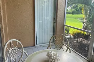1950 W Crown Pointe Blvd, Naples, FL 34112 - Photo 30