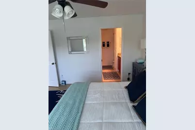 1950 W Crown Pointe Blvd #B106, Naples, FL 34112 - Photo 22