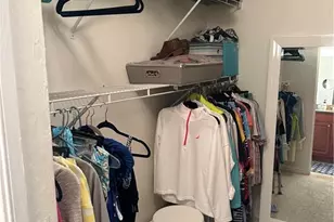 1950 W Crown Pointe Blvd, Naples, FL 34112 - Photo 28