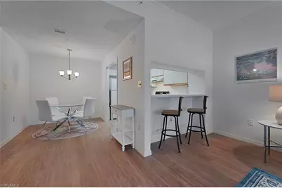 201 Arbor Lake Dr #2-205, Naples, FL 34110 - Photo 4