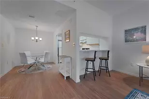 201 Arbor Lake Dr, Naples, FL 34110 - Photo 4