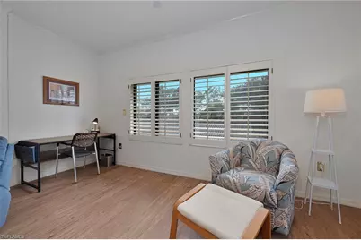 201 Arbor Lake Dr #2-205, Naples, FL 34110 - Photo 6