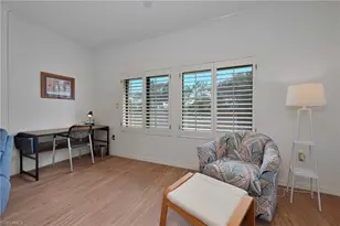 201 Arbor Lake Dr, Naples, FL 34110 - Photo 6