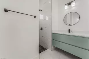 2941 37th Ave NE, Naples, FL 34120 - Photo 20