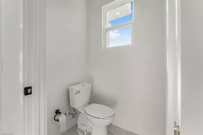 2941 37th Ave NE, Naples, FL 34120 - Photo 24