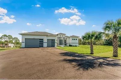 2941 37th Ave NE, Naples, FL 34120 - Photo 2