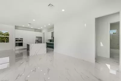 2941 37th Ave NE, Naples, FL 34120 - Photo 42