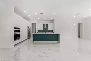 2941 37th Ave NE, Naples, FL 34120 - Photo 44