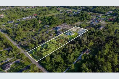 2941 37th Ave NE, Naples, FL 34120 - Photo 8