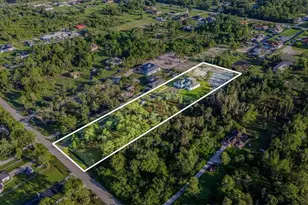 2941 37th Ave NE, Naples, FL 34120 - Photo 8