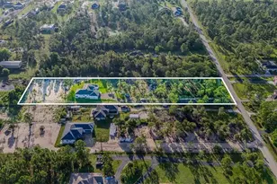 2941 37th Ave NE, Naples, FL 34120 - Photo 6