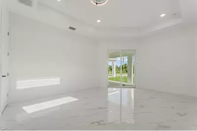2941 37th Ave NE, Naples, FL 34120 - Photo 26