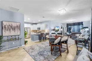 7659 Jacaranda Ln, Naples, FL 34114 - Photo 12