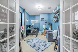 7659 Jacaranda Ln, Naples, FL 34114 - Photo 18