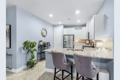 7659 Jacaranda Ln, Naples, FL 34114 - Photo 8