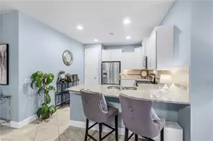 7659 Jacaranda Ln, Naples, FL 34114 - Photo 8